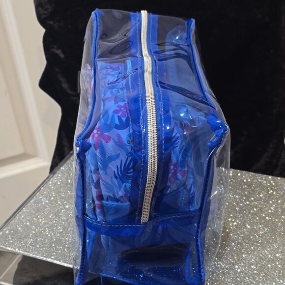 Impressions X Stitch Clutch Set - Picture 9 of 9